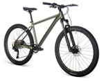 Горный велосипед Aspect Cobalt 27.5 (2025)