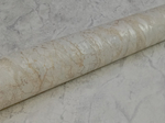 Италия 1,06 м 84624 CARRARA