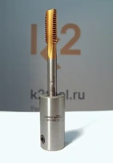 Пресс гидравлический RHTC 300 TON M/H-M/C-2 (D=1750)