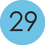 УГОЛКИ ДЛЯ БОРДЮРА 2 ШТ