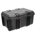 Защитный кейс КАЛИБР 4055