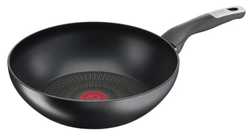 Набор посуды Tefal Unlimited L 10 предметов 20/24/25/26/26/28/28см 5,2л
