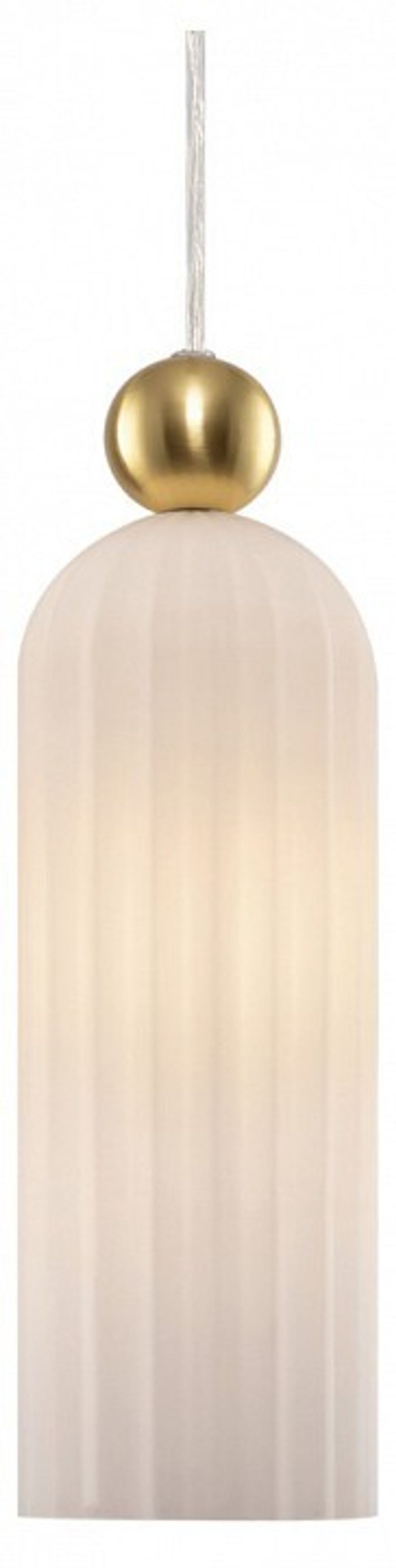 Подвесной светильник Maytoni Antic MOD302PL-01W