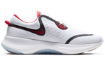 Кроссовки Nike Joyride Dual Run 1