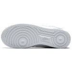 Кроссовки Nike, 334031-105