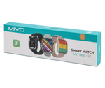 Смарт-часы Smart Watch Mivo MV7 MINI