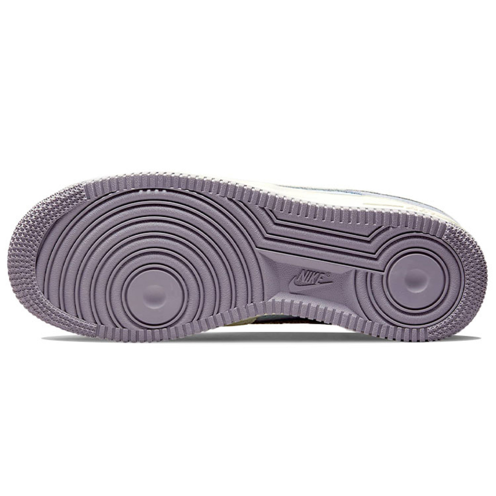 Кроссовки Nike, DO2339-114