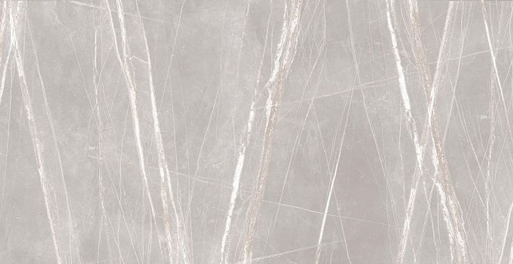 Столешница из HPL-панели SLOTEX 8201 Tunisia