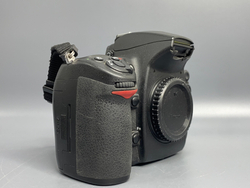 Nikon D700