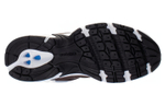 Кроссовки New Balance Nb 530