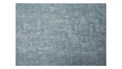 Салфетка подстановочная 33х48см Wo Home Elegance синяя