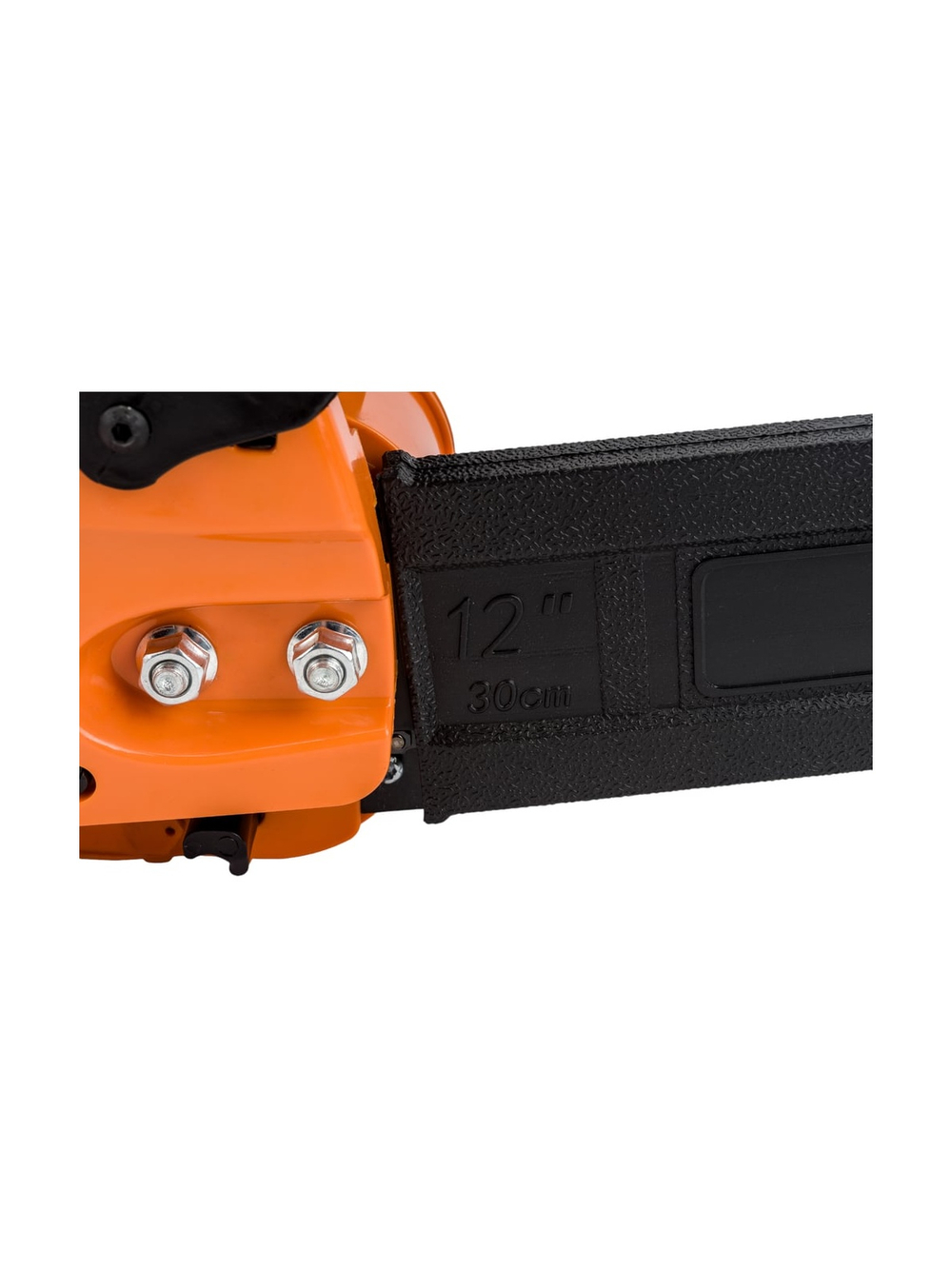 Бензопила 0,95 л.с., 10 дюймов, Gigant GTSL-05