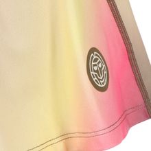 Юбка женская Spectrum