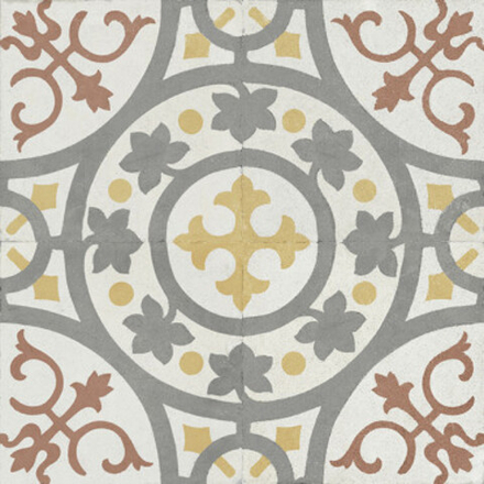 Напольная плитка FS PANAME TROCAREDO (0100339479)