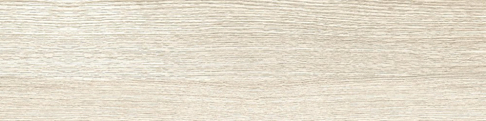 Керамогранит Richard светло-бежевый 15x60 15RH0068