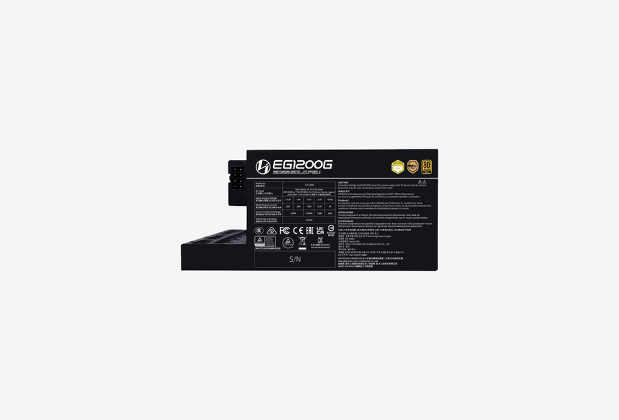 G9P.EG1200G.BH00.RU(EU)_0526601102207