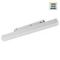 Трековый светильник Novotech Flum Shino 359616