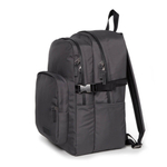 Рюкзак Eastpak Provider Constructed Metal