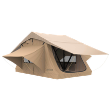 ARTELV ROOF TENT H