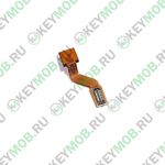 Камера основная для планшета Samsung Galaxy Tab 2 10.1 (GT-P5100)