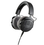 Наушники Beyerdynamic DT 900 Pro X