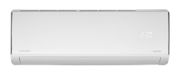 ECOSTAR RADIUM KVS-RAD12CH