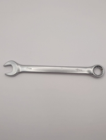 Ключ комбинированный 8мм - 13мм, комплект из двух штук (8мм - 13мм)