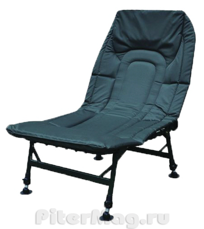 Кресло BTrace Gravity BIG [F0482]