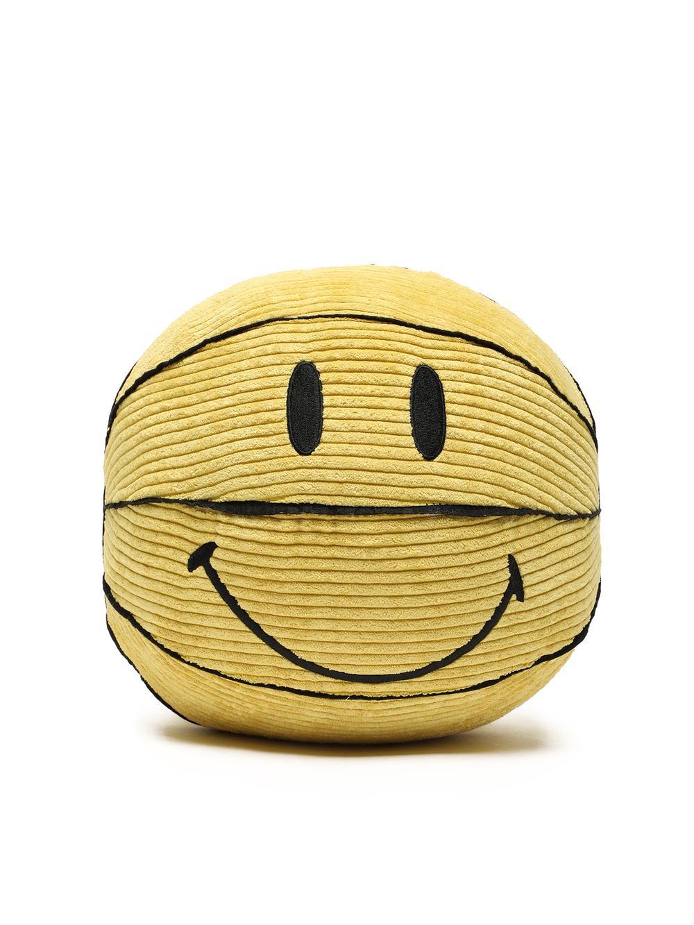 Мягкая Игрушка Smiley Plush Basketball