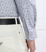 Рубашка Pai Joop! - голубой(30035093)