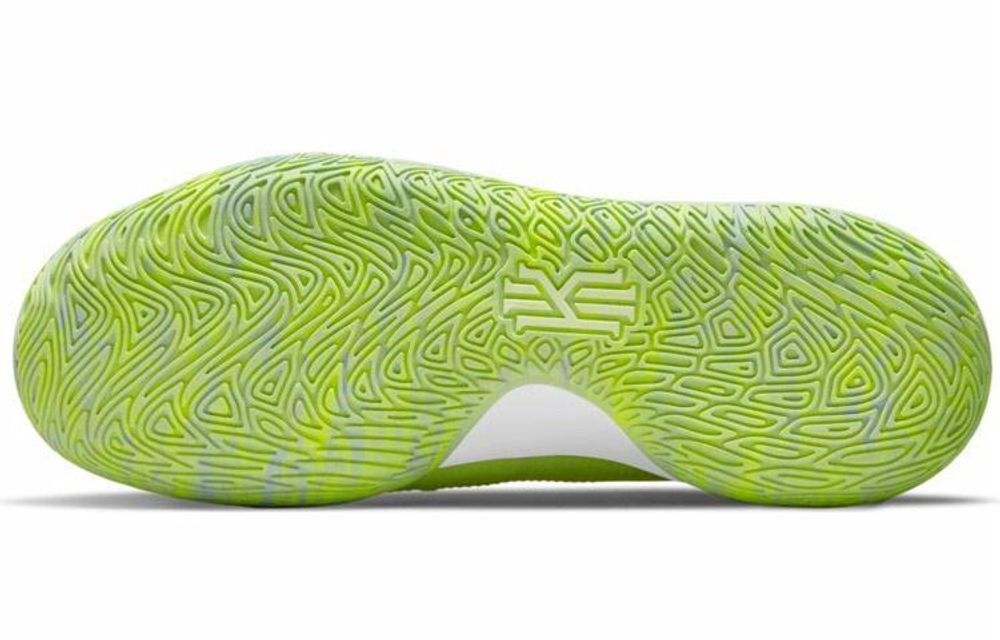 Кроссовки Nike Flytrap 4 Kyrie Ep