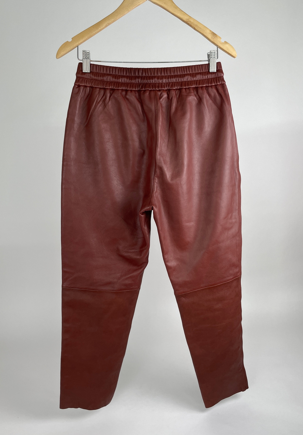 Брюки Massimo Dutti