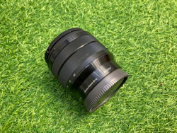 Sony 10-18mm 4 (SEL-1018) Покупка/Продажа