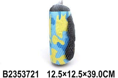 Набор для бокса, сетка JZL991-16