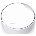Deco X50-PoE(1-pack)