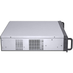 Корпус серверный 2U Procase GM238-B-0