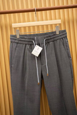 Брюки Brunello Cucinelli