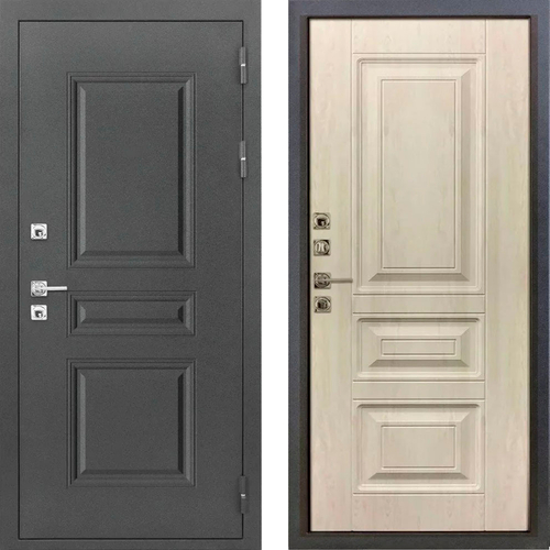 ЦСД ТЕРМО НОРД 7024