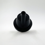 Обратный клапан сепаратора для автомобиля Нива ВАЗ 21214, 2131 производство ДААЗ