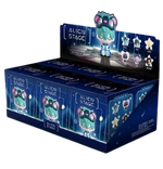 Рандомная фигурка Blind Box 3D Alien Stage