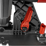 Пила дисковая ELITECH CS 1666E (E2206.028.01)