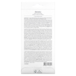 Edgeu, Perfect Gel Nail Wraps, ENT 209 Chocolat Nuance, набор из 19 предметов