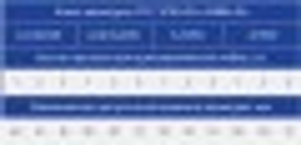 Станок для гибки арматуры VEKTOR GW42SA с доводчиком 2482