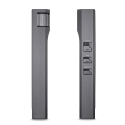 Усилитель для наушников ASTELL&KERN AK PA10