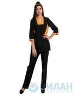 Комплект женский КОМП.026