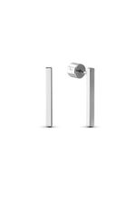 EYECATCHING 2 in 1 EARRINGS