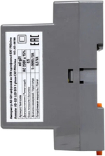Амперметр  EKF ad-g31