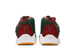 Кроссовки Nike Air Zoom Gp Seattle Supersonics