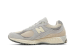 Кроссовки New Balance Nb 2002R Cny