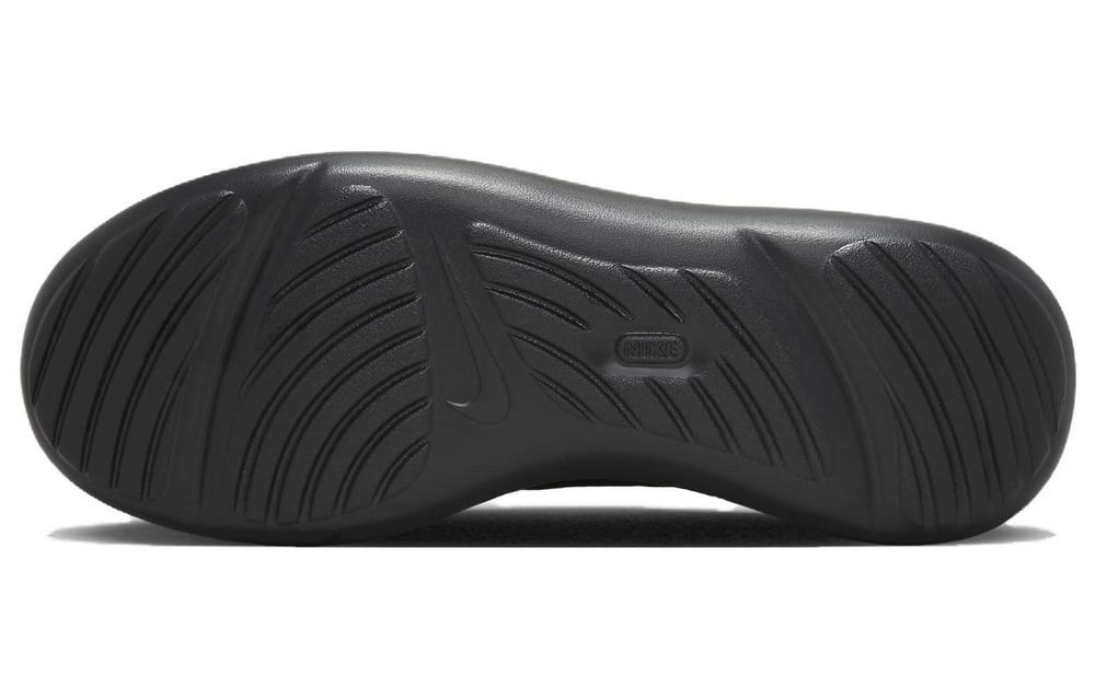 Кроссовки Nike E-Series Ad